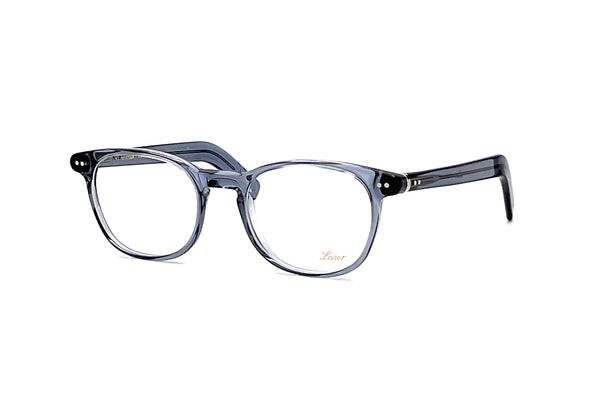 Lunor - A6 251 (Dark Grey Crystal)