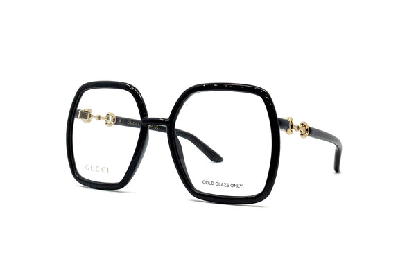 Gucci - GG0890O (001)