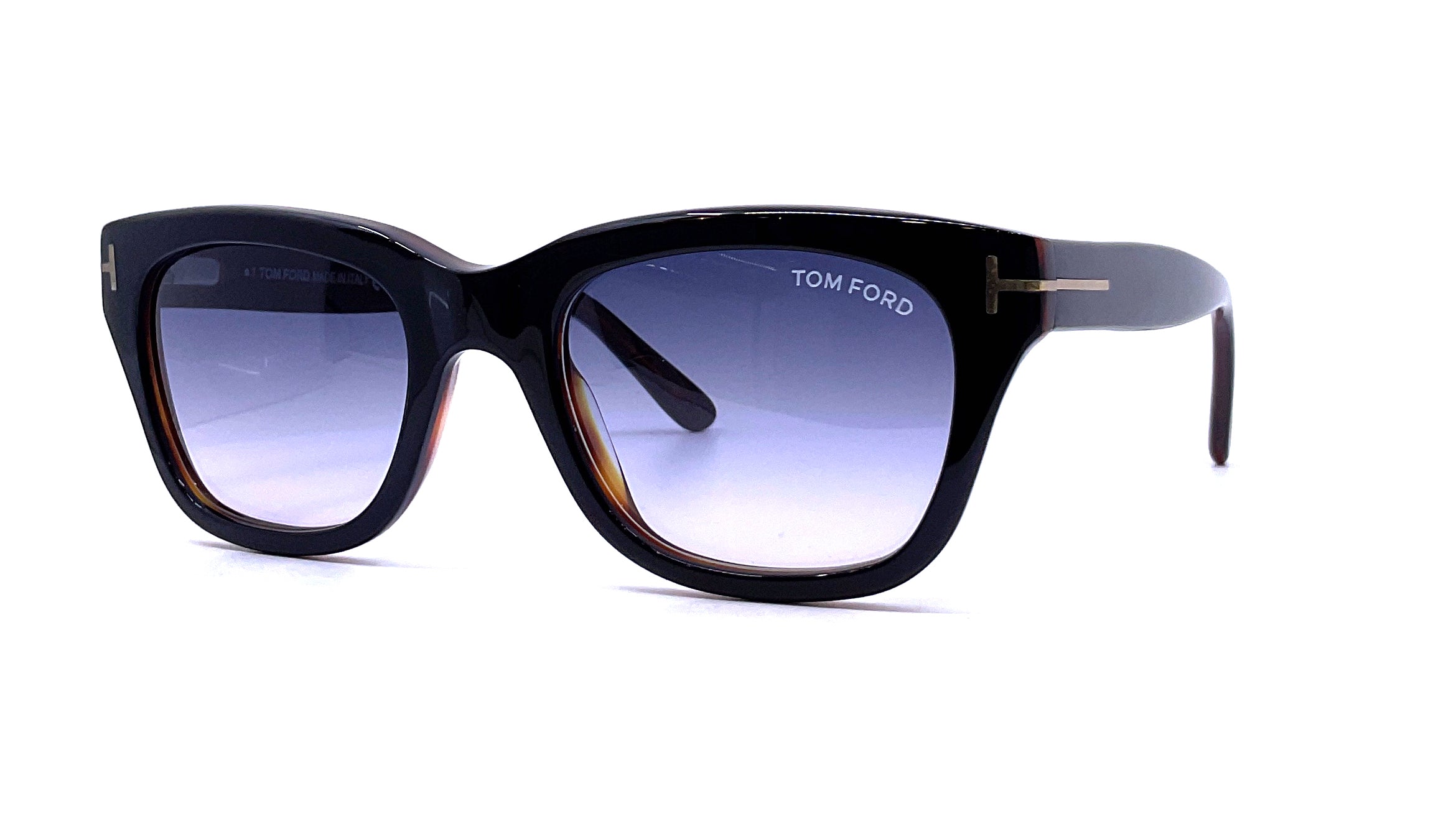 M&R　Tom Ford サングラス Snowdon TF237 05B FT0237 SNOWDON sunglasses | SmartBuyGlasses CA