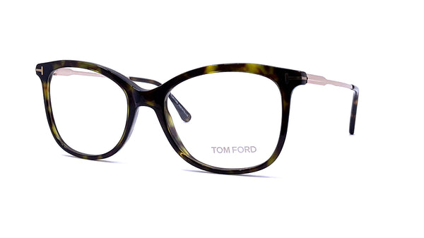 Tom Ford - TF5510 (052)