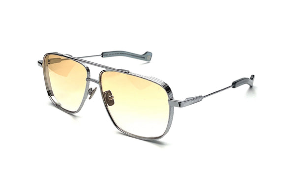 Entourage of 7 - Kota (Silver)