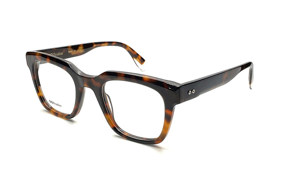 GIGI Studios - Wright (Tortoise)