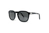 Persol - 3345-S (Black)
