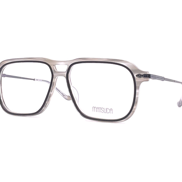 matsudat② 01_39776621-dcee-414e-8e9f-