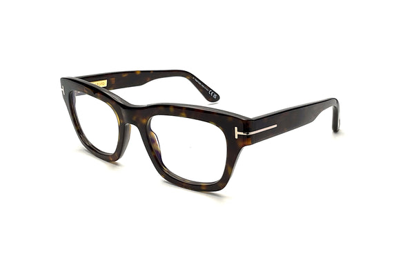 Tom Ford - TF6036-B (Havana)