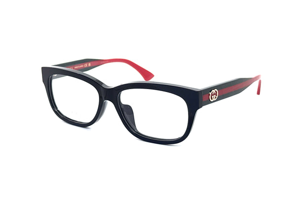 Gucci - GG0278OAN AF (001)