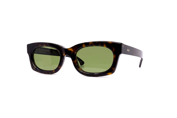 Retrosuperfuture - Ambos (3627) FINAL SALE