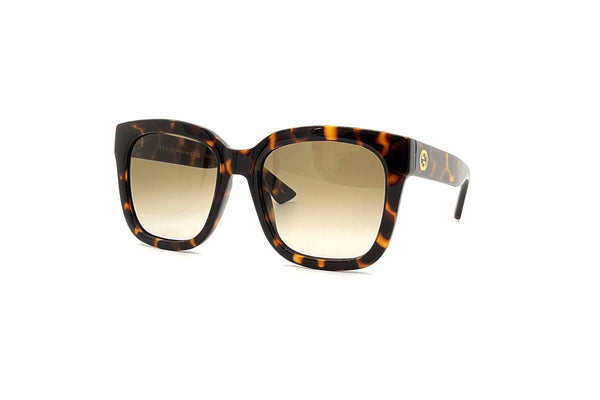 Gucci - GG1338S (003)