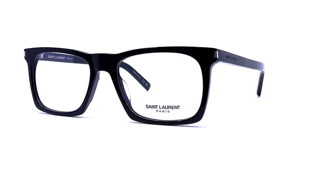 セ*ィ様 SAINT LAURENT 01_3b207f14-a295-43ca-bcb1-