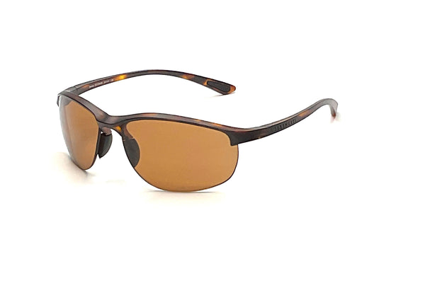 Serengeti - James (Matte Classic Tortoise)