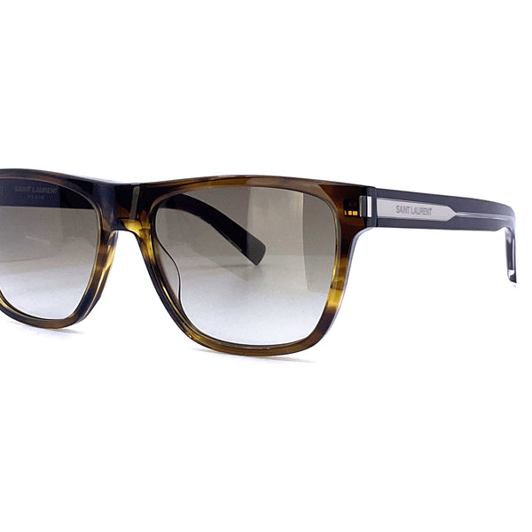 01_3b71ffd5-459d-4a3e-bd1e-