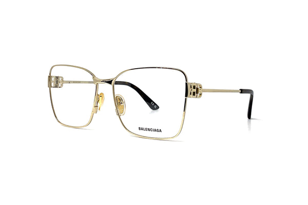 Balenciaga - BB0339O (003)