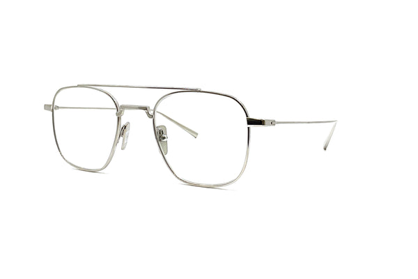 Dita - Artoa.27 Optical (Silver)