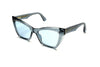 Torus Eyewear - Luna (Sky)