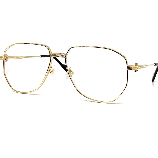 Cartier - Première de Cartier - CT04840 (001) – Good See Co.