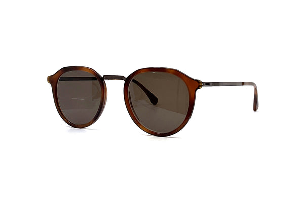 Mykita - Paulson (Mocca/Zanzibar)