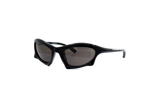 Balenciaga - BB0229S XL (001)