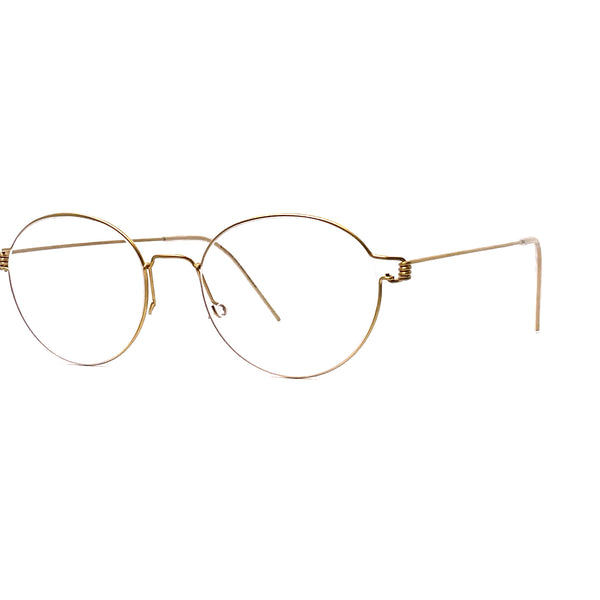 Lindberg - Panto (GT) – Good See Co.