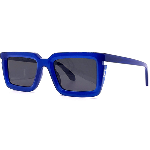 Off-White™ - Tucson (Blue | Grey) – Good See Co display picture 3