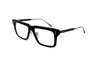 Dita - Lataro (Black/Black Iron) AF