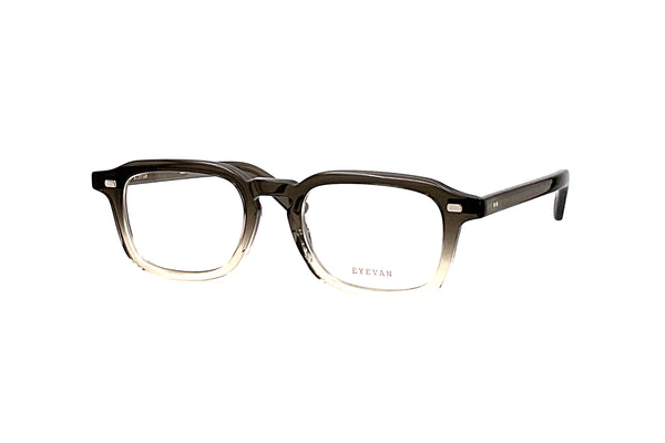 Eyevan - Allen (50)-E (GRH)