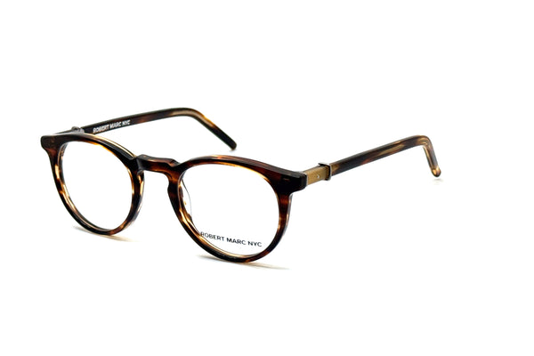 Robert Marc - RMNYC 865 (Vintage Tortoise)