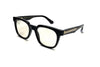 Torus Eyewear - Twilight (Obsidian)