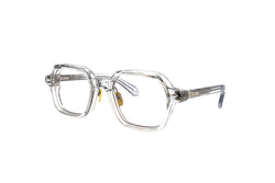Jacques Marie Mage - Holden (Grey) – Good See Co.