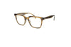 Oliver Peoples - Mr. Federer II (Olive Smoke)