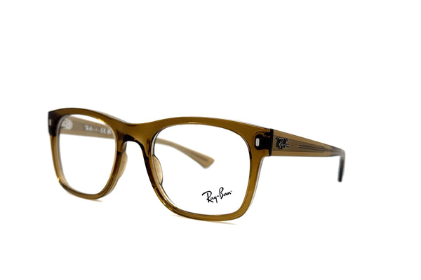 Ray-Ban - RB 7226 (8198)