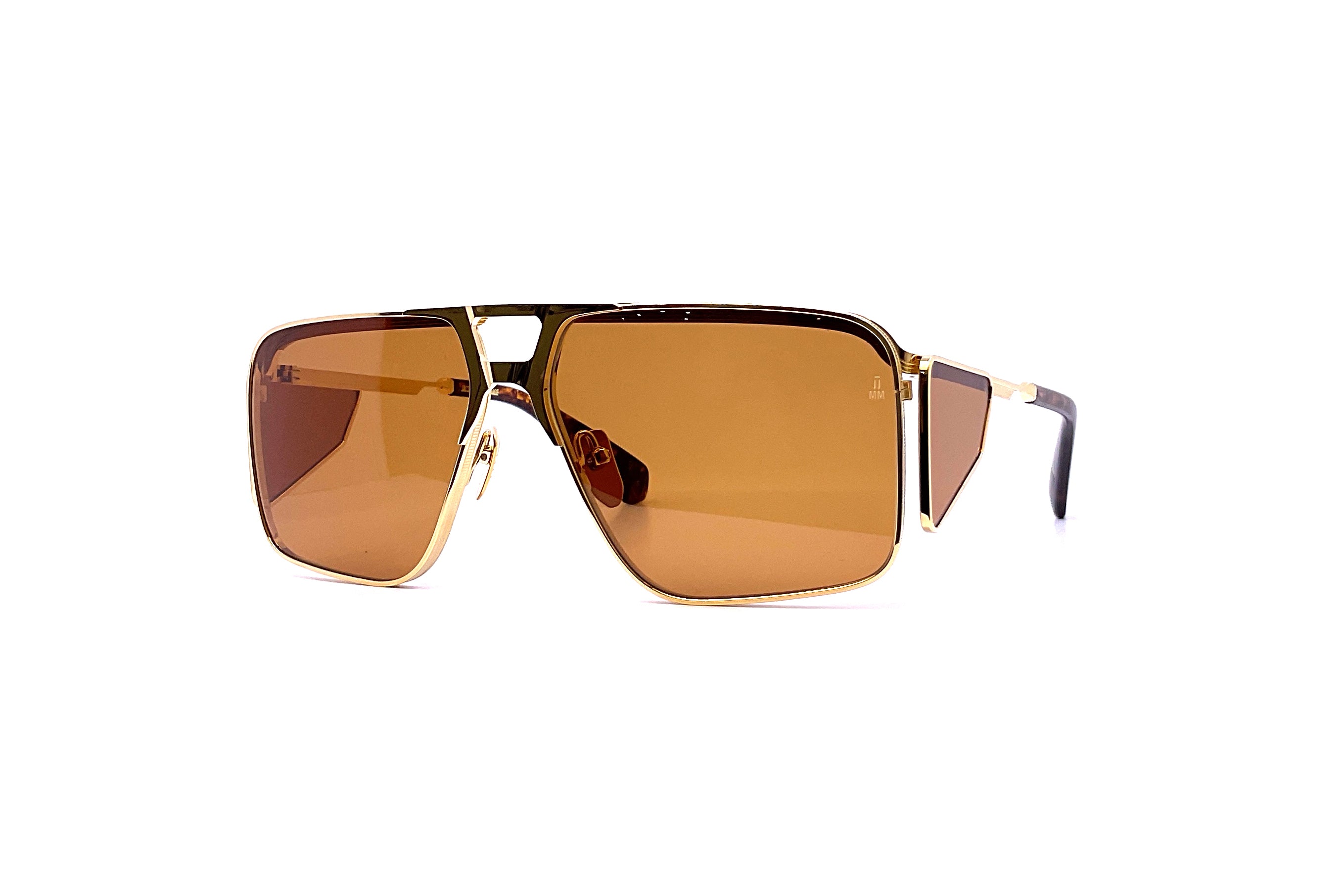 Jacques Marie Mage - Assen (Gold) – Good See Co.