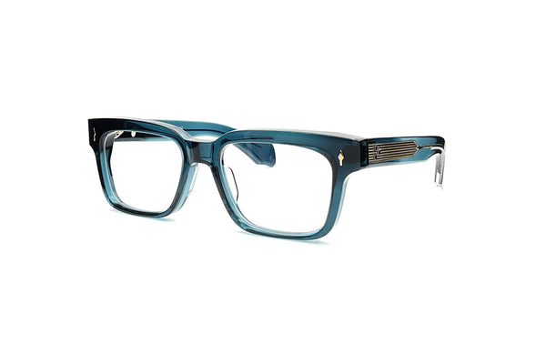 Jacques Marie Mage - Molino 55 (Indigo)