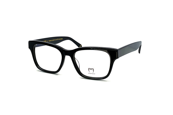 Spectacle Eyeworks- Camden (C.306)