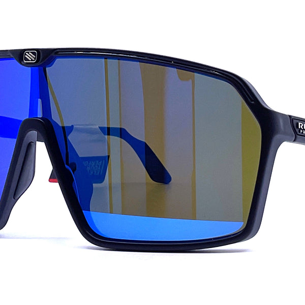 トップス rudy Rudy Project | Spinshield | Outlet Sunglasses | Style and