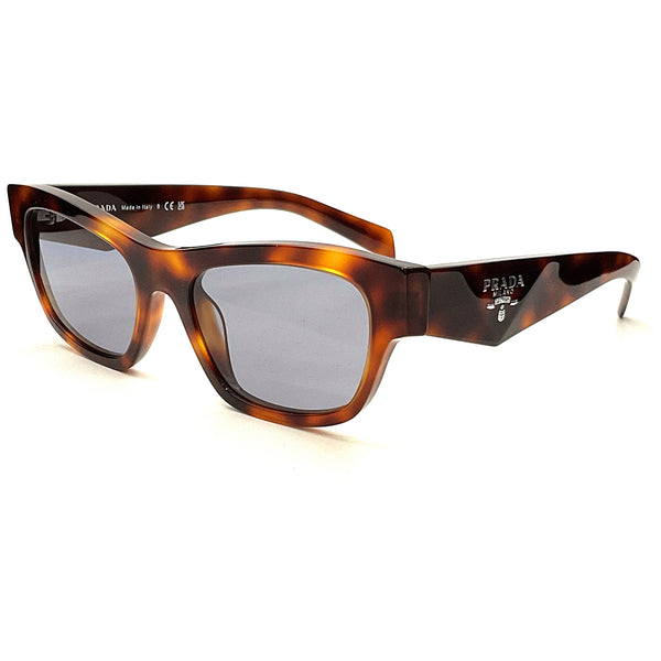 Prada - SPR B09 (Tortoise) – Good See Co.