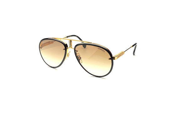 Carrera - Glory (Black/Gold)