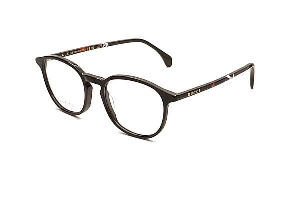 Gucci - GG0551O (Green)