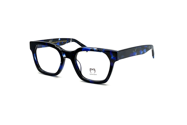 Spectacle Eyeworks- Billie (C.716)