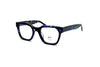 Spectacle Eyeworks- Billie (C.716)
