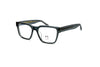 Spectacle Eyeworks- Rumi (C.731)