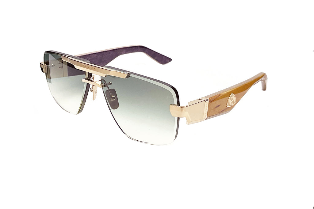 01_3eba2592-d34d-4973-8a68-