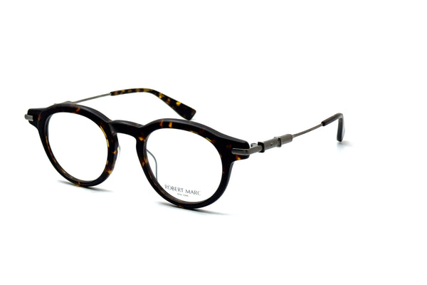 Robert Marc - Spotlight (Matte Heritage Havana/ Black Palladium)[46]