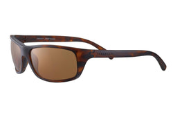 Serengeti - Bormio (Matte Dark Tortoise)