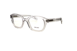 Prada - VPR 11W (Crystal Grey)