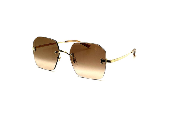 Cartier - C de Cartier - CT0591S (002)