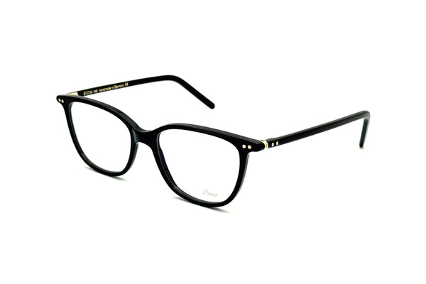 Lunor - A5 Mod.613 (col.01)