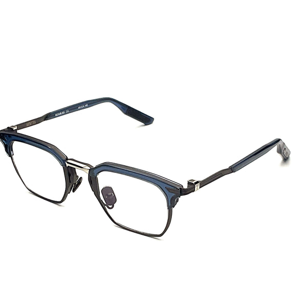 Movitra- Nexus 03 (Blue) – Good See Co.