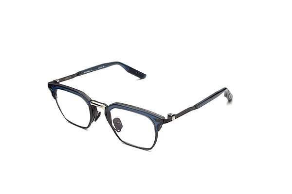 Movitra- Nexus 03 (Blue)