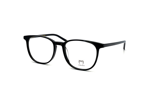 Spectacle Eyeworks- Howard (C.306)
