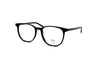 Spectacle Eyeworks- Howard (C.306)